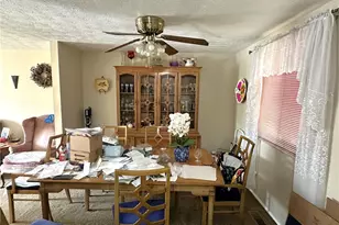 3 Lou Anne Ln, Delmont, PA 15626 - Photo 8