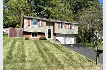 3 Lou Anne Lane, Delmont, PA 15626 - Photo 1