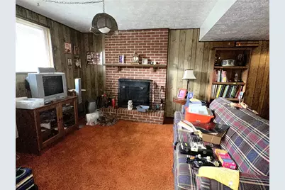 3 Lou Anne Lane, Delmont, PA 15626 - Photo 16