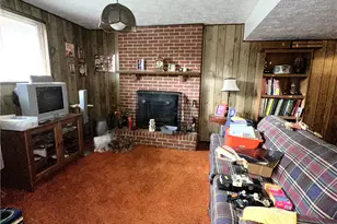 3 Lou Anne Ln, Delmont, PA 15626 - Photo 16