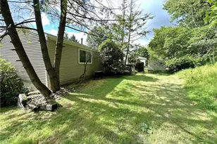 3 Lou Anne Ln, Delmont, PA 15626 - Photo 2