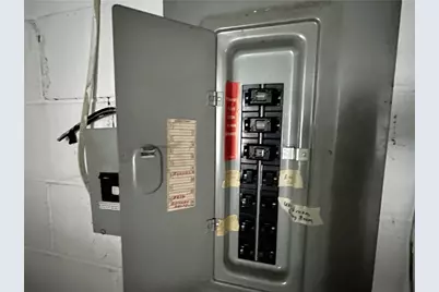 3 Lou Anne Lane, Delmont, PA 15626 - Photo 18