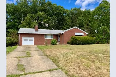 204 Hall Rd, Center Township, PA 15001 - Photo 1