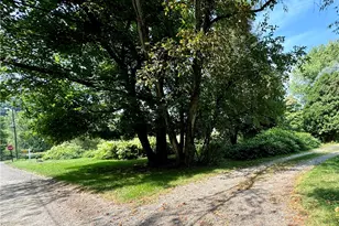 1206 1207 1210 Wysocki Ave, Apollo Boro, PA 15673 - Photo 10