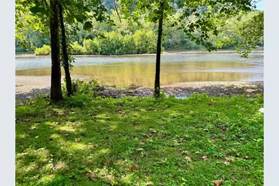 1206, 1207, 1210 Wysocki Avenue, Apollo Boro, PA 15673 - Photo 2