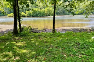 1206 1207 1210 Wysocki Ave, Apollo Boro, PA 15673 - Photo 2