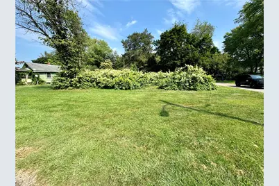 1206, 1207, 1210 Wysocki Avenue, Apollo Boro, PA 15673 - Photo 4