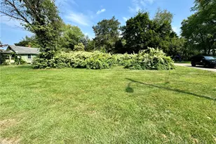 1206 1207 1210 Wysocki Ave, Apollo Boro, PA 15673 - Photo 4