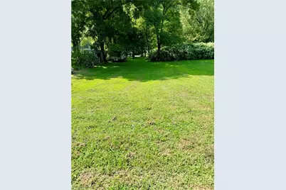 1206, 1207, 1210 Wysocki Avenue, Apollo Boro, PA 15673 - Photo 14