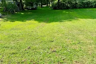 1206 1207 1210 Wysocki Ave, Apollo Boro, PA 15673 - Photo 14