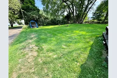 1206, 1207, 1210 Wysocki Avenue, Apollo Boro, PA 15673 - Photo 8