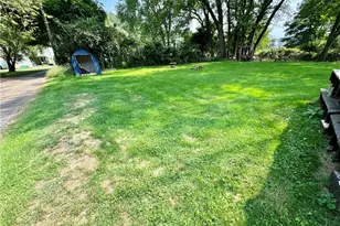 1206 1207 1210 Wysocki Ave, Apollo Boro, PA 15673 - Photo 8