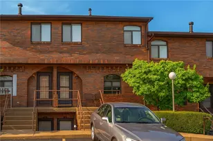 3269 Niagara Square, Pittsburgh, PA 15213 - Photo 1