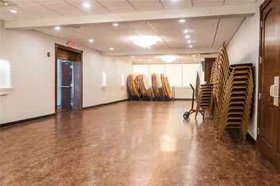 275 Center Rd, Monroeville, PA 15146 - Photo 36