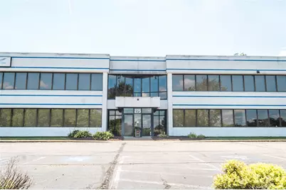 275 Center Rd, Monroeville, PA 15146 - Photo 1