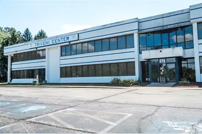 275 Center Rd, Monroeville, PA 15146 - Photo 38