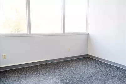 275 Center Rd, Monroeville, PA 15146 - Photo 22