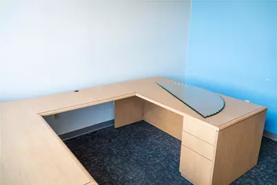 275 Center Rd, Monroeville, PA 15146 - Photo 24