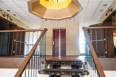 275 Center Rd, Monroeville, PA 15146 - Photo 2