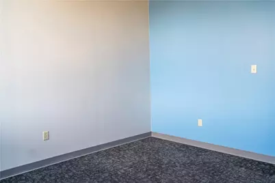 275 Center Rd, Monroeville, PA 15146 - Photo 26