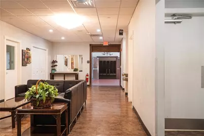 275 Center Rd, Monroeville, PA 15146 - Photo 4