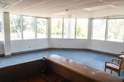 275 Center Rd, Monroeville, PA 15146 - Photo 28