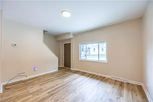 6953 Verona St, Pittsburgh, PA 15147 - Photo 2