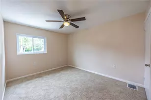 6953 Verona St, Pittsburgh, PA 15147 - Photo 12