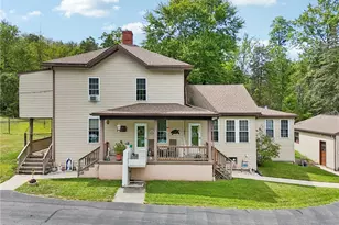 61 Upper Idlewild Dr, Union Township, PA 16101 - Photo 1