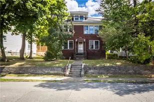 29-31 S Harrison Ave, Pittsburgh, PA 15202 - Photo 1