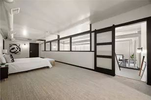 3080 Smallman St Ph10, Downtown Pgh, PA 15201 - Photo 32