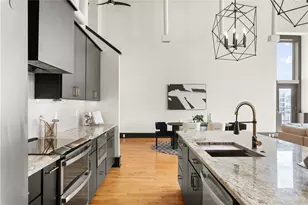3080 Smallman St Ph10, Downtown Pgh, PA 15201 - Photo 12