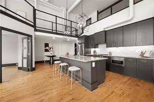 3080 Smallman St Ph10, Downtown Pgh, PA 15201 - Photo 8