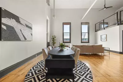 3080 Smallman St Ph10, Downtown Pgh, PA 15201 - Photo 6