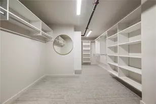 3080 Smallman St Ph10, Downtown Pgh, PA 15201 - Photo 34