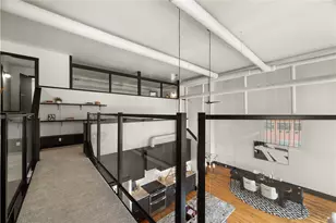 3080 Smallman St Ph10, Downtown Pgh, PA 15201 - Photo 30