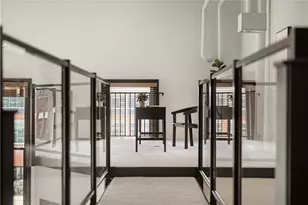 3080 Smallman St Ph10, Downtown Pgh, PA 15201 - Photo 26