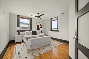 3080 Smallman St Ph10, Downtown Pgh, PA 15201 - Photo 18