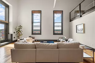 3080 Smallman St Ph10, Downtown Pgh, PA 15201 - Photo 14