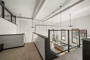 3080 Smallman St Ph10, Downtown Pgh, PA 15201 - Photo 24