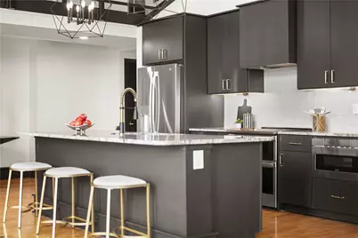 3080 Smallman St Ph10, Downtown Pgh, PA 15201 - Photo 10