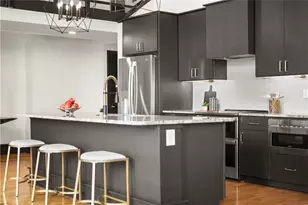 3080 Smallman St Ph10, Downtown Pgh, PA 15201 - Photo 10