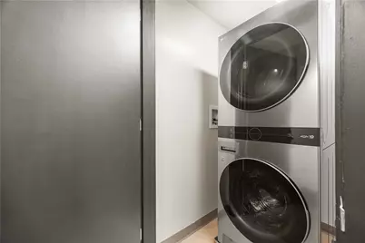 3080 Smallman St Ph10, Downtown Pgh, PA 15201 - Photo 22