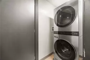 3080 Smallman St Ph10, Downtown Pgh, PA 15201 - Photo 22