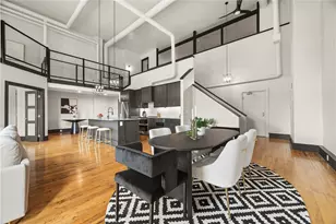 3080 Smallman St Ph10, Downtown Pgh, PA 15201 - Photo 2