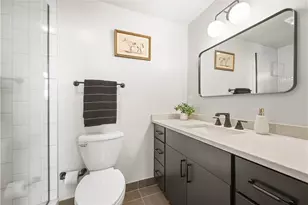 3080 Smallman St Ph10, Downtown Pgh, PA 15201 - Photo 20