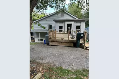 213 Fern St, Hopewell Township, PA 15001 - Photo 2