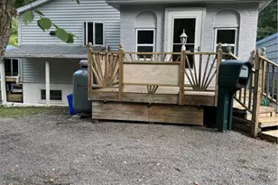 213 Fern St, Hopewell Township, PA 15001 - Photo 2