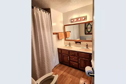 213 Fern St, Hopewell Township, PA 15001 - Photo 12