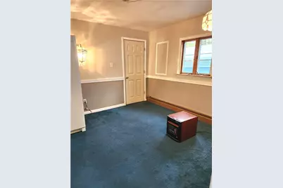 213 Fern St, Hopewell Township, PA 15001 - Photo 4